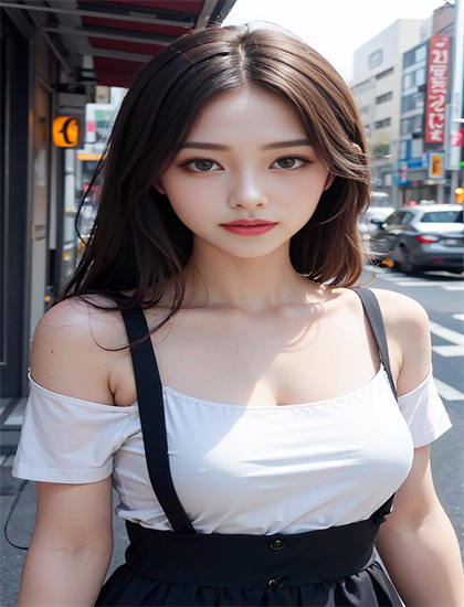 2025经典《淘气小女巫》回顾分析