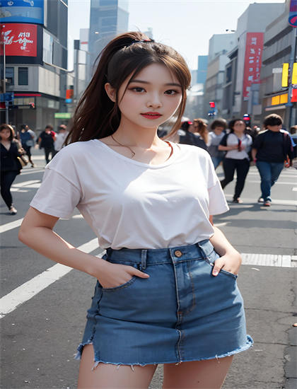 《新春开放麦》评价对比感人至深的：专业影评与观众口碑差异