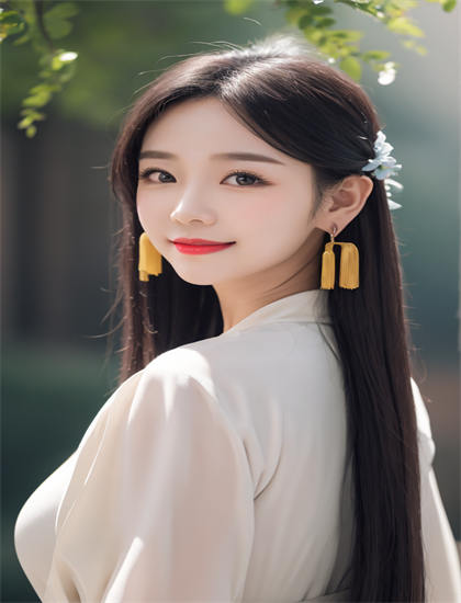 《谢总夫人又开挂虐渣了》音乐配乐解析：音效设计与主题曲创作分析