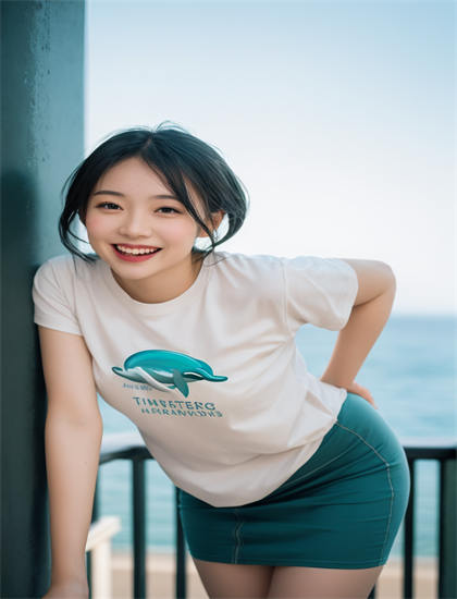 【影视观察】《哎呀，皇后娘娘来打工》的技术成就与创新突破 资深影评人解读的专业分析