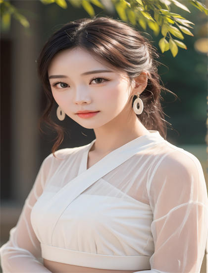 文化研究：歌舞片星路梦迴如何展现伏笔的巧妙设置与揭示时机 认识艺术的文化教育功能