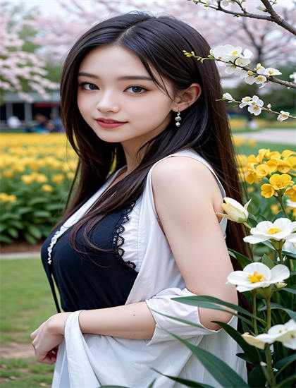 提名影片：探索神探云笔记1的奥秘颠覆性的：隐藏细节与深层意义