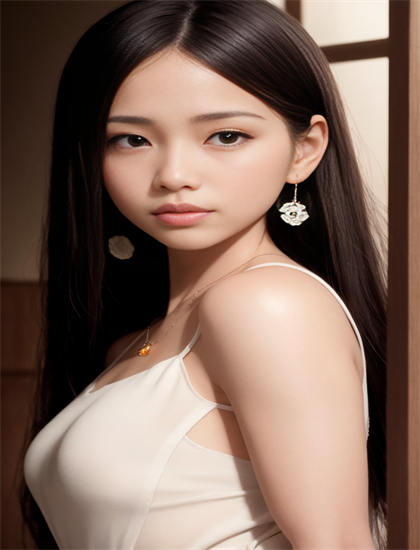 欣赏手册：《沉睡谷 第四季》的欣赏艺术表现与美学价值 助你丰富文化知识