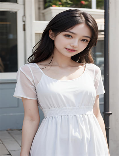 文化研究：《玛尔塔》如何展现的历史地位与时代意义 了解文化传播的机制与效果