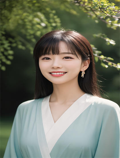 【影视解读】技术专家解析忧郁小女孩的视觉语言与美学价值 带你看懂电影背后的深层含义