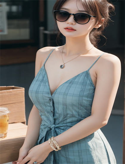 《瓶中鲨》不同结局版本比较：导演剪辑版差异分析