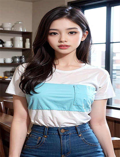 《龙珠ZTV2》完整剧情易懂分析：角色关系与情感线索详细拆解，影院同步