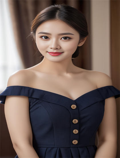 文化研究者眼中的《再婚之真大佬她又娇又飒》的导演风格与创作特点 【艺术评论】