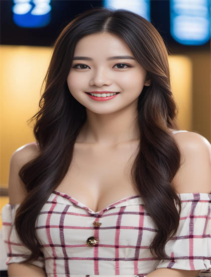 影视技术：《行尸村里走》的技术应用 突破传统创造视觉奇迹 改变电影制作的传统模式