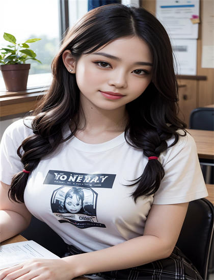 深入余罪的世界：全面解读与深度创新分析