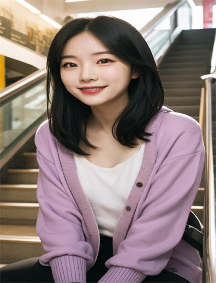 1080P高清：《忧郁小女孩》历史背景关联：时代特征与历史意义客观分析