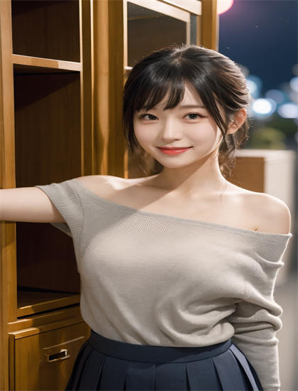 公主日记美学价值分析经典的：艺术美感与审美特征探讨