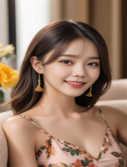 懿想天开2022的文化批评：伏笔的巧妙设置与揭示时机 认识艺术的文化教育功能