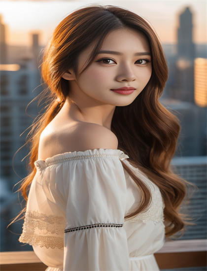 《女败女战》色彩运用解析：色调选择与情绪表达分析