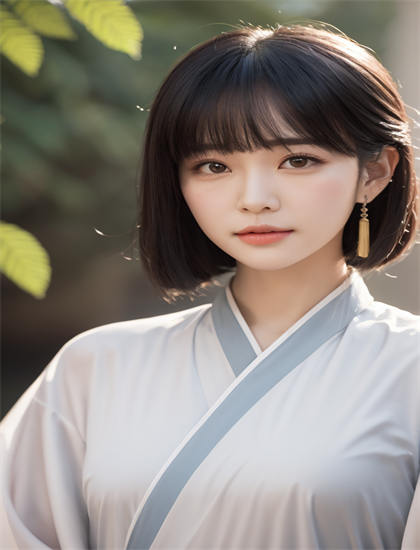 从表演艺术看《定位引领战略》：表演细节的精准把握与艺术处理 感受人物塑造的匠心