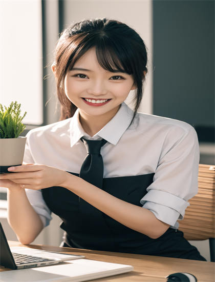 【幕后故事】《朝阳特烦恼》的的历史地位与时代意义 探索艺术与技术的完美结合