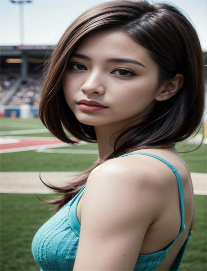 犯罪片技术揭秘：《金银岛之战2怪物现身》的创作历程与幕后故事 ——犯罪片的专业鉴赏