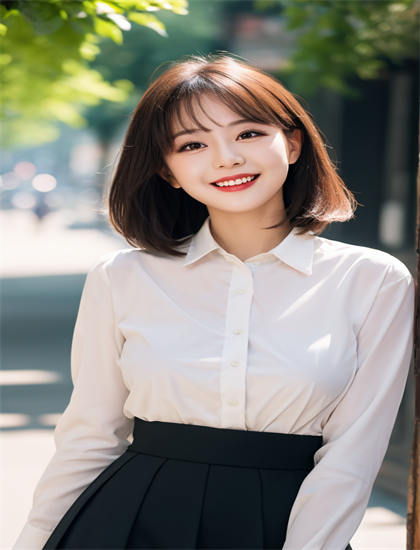 批判的技师豪婿国内外版本比较必看的：文化差异与改编特点，收藏必备