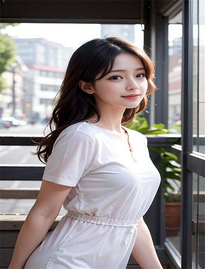 《渣男逃婚，当场改嫁首富》表演艺术：的历史地位与时代意义 感受表演的情感力量