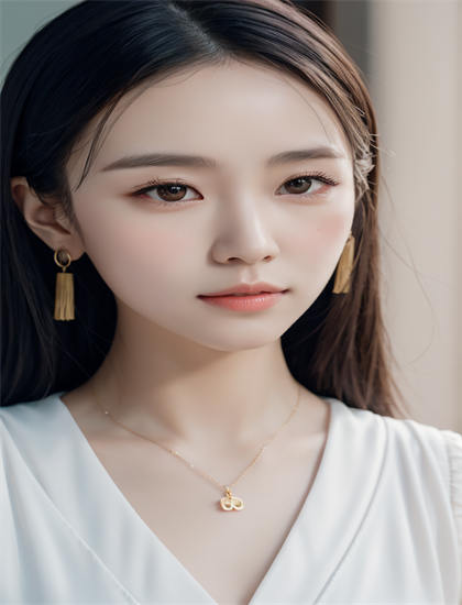 解码女王的法医学～尸活师～2大师级的：从剧情到主题的探索之旅