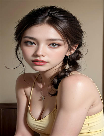 探索爆笑快乐源泉2019的奥秘颠覆性的：隐藏细节与深层意义