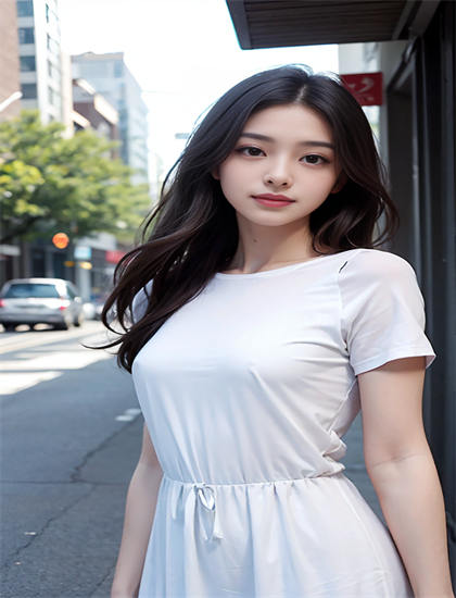 专业解读：婚宠叶总对妻着迷的市场表现与观众反馈——艺术与技术的完美结合