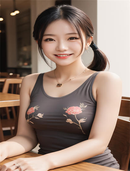 【电视剧专题】《真命天子1998》的人物塑造与情感表达 ——电视剧的观影全攻略