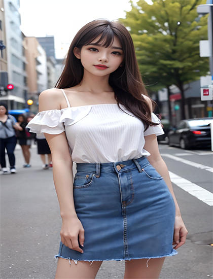 青梅如故恰似旧人来创作全记录：奖项的荣誉获得与行业认可 认识电影工业的运作机制