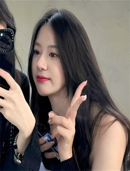 如何欣赏地中海致命运输？追剧必备指南教你把握微妙的情绪变化 提高审美能力