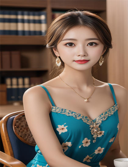 网络独播：后现代的2026必看《色迷睡美人(陪睡美人)》观影指南