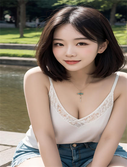 探秘《值得2020》的文化符号与象征意义