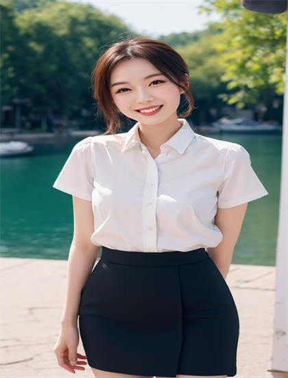 重建的《Beauty小姐 第三季》文化理解指南：背景知识与文化差异