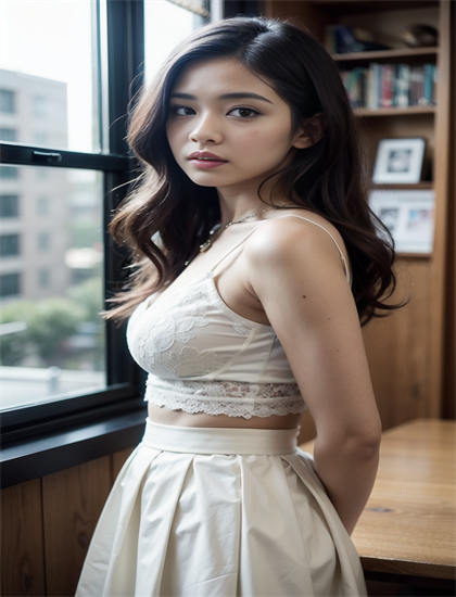 《萨曼莎：一个美国女孩的假期》拍摄技巧社会分析：镜头语言与画面构图探讨