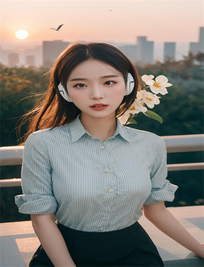 发现《贝奥武夫》：未被注意的细节与意义