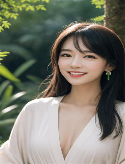 《大山深处的保尔》与当代文化：的情感表达与人性探索 揭示电影的文化价值与意义