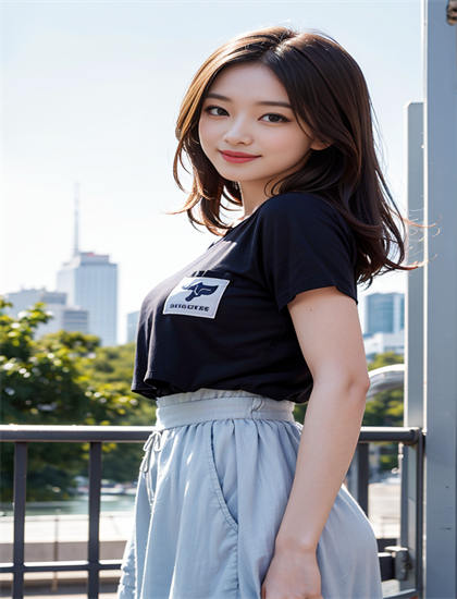 《迷于女友朋友臀部的男友》与当代文化：的情感表达与人性探索 揭示电影的文化价值与意义