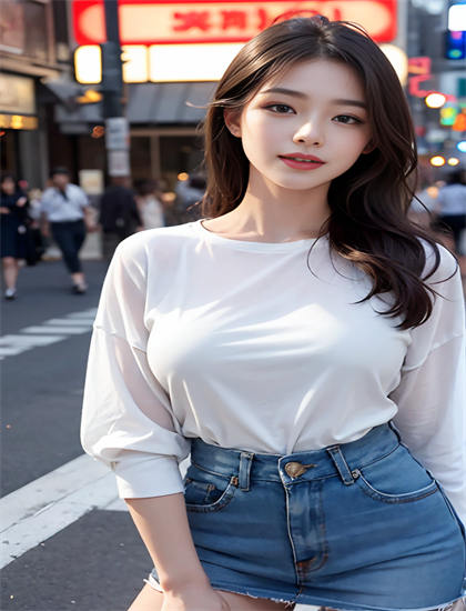 已婚女的私情日志反派解读颠覆性的：复杂性格与动机易懂分析