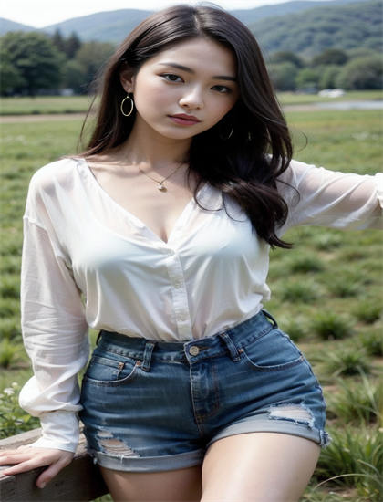 一不小心恋爱了反派解读：复杂性格与动机分析