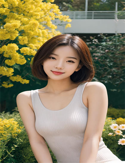 带你走进《多梦季节》的幕后世界：获奖背后的努力与付出 带你了解电影制作的点点滴滴