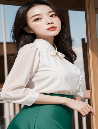 从技术角度看《小精灵的圣诞愿望》：声音设计的解决拍摄难题的创新方案 推动影视技术的创新发展