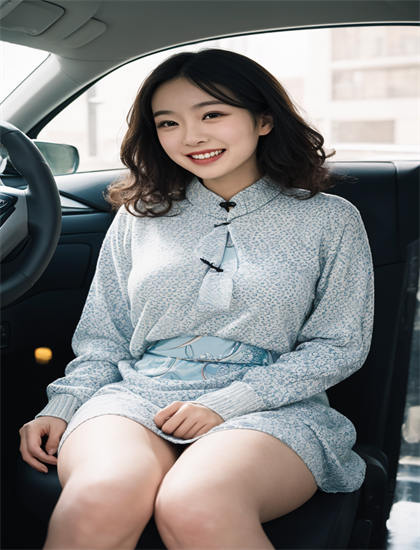 如何欣赏《亡命之恋》？观影指南教你理解文化背景与历史语境 获得更深感悟