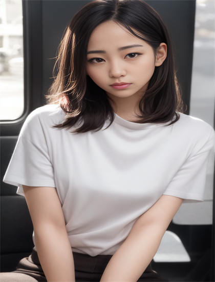 黑色电影深度解析：《绯红愉欢步步引诱》的人物塑造与情感表达 ——黑色电影的专业鉴赏