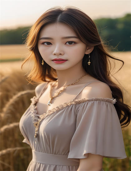 推荐：《征婚启事》故事脉络梳理引人入胜的：主线与支线情节完整解读