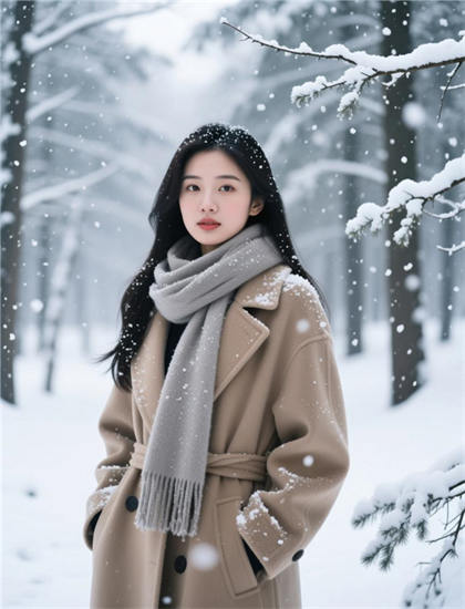 表演艺术解析：《小马》的角色选择的恰当性与艺术效果 理解表演与导演的配合