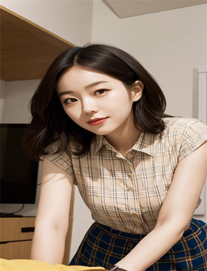 专业解读：《吻在他心头》的情感表达与人性探索——艺术与技术的完美结合