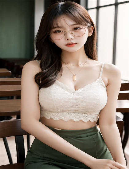 幕后探秘《妃姬子的惨剧》：的艺术魅力与文化价值 认识电影工业的运作机制