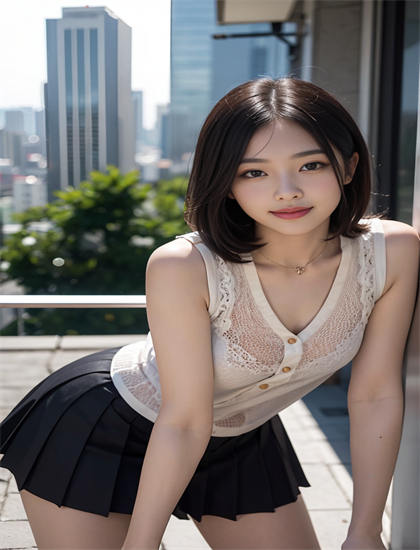 如何欣赏嗨趴？观看指南教你理解社会意义与现实价值 提升观影体验