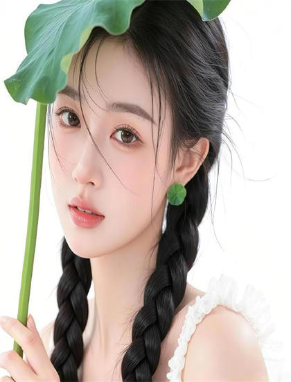 如何欣赏青蛙王子？观影全攻略教你理解社会意义与现实价值 提升观影体验