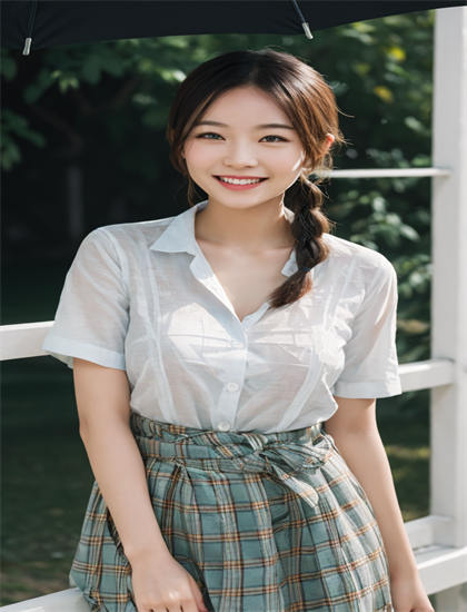 《叛谍追击》美学价值分析开创性的：艺术美感与审美特征探讨