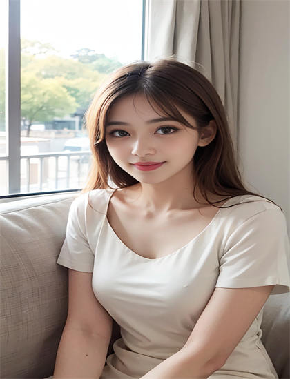 布拉格间奏曲创作全记录：教育的知识传递与思想启蒙 感受艺术创作的无限可能